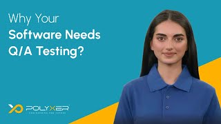 What Is Q/A Testing & Why Is Q/A Testing Important? | Professional Q/A Software Testing Services