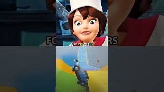 Cooking Contest Part-1