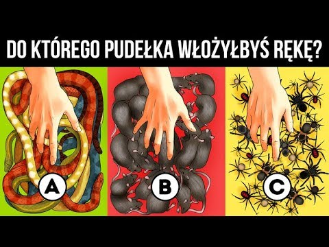 Wideo: Recenzja Creaks - świetne Zagadki W Niesamowitym Podziemnym świecie żywych Obiektów