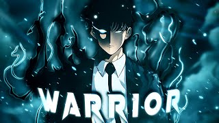 Native Days - Warrior -「AMV」- Anime Mix