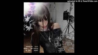 diary plugg + emo plugg + code80 + viekartez type beat 'fairytale'
