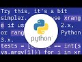 Class function not returning the correct value