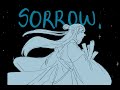 [ MDZS ANIMATIC ] Sorrow | Lan Xichen