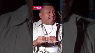 ➡️ENTREVISTAS EN EL TALLER | NELSON SALDIVIA, con Esteban Gallo por #JornadaStream