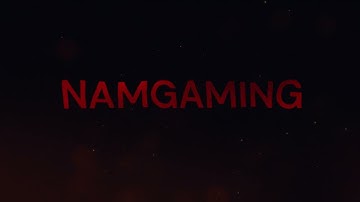 [LMHT-TỐC CHIẾN] META VI Đi Rừng Cân Team Cực Kỳ Chất