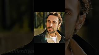 Eleninin Gezep Diye Yakınması