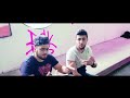 مرسال   صفصوفي فيديو كليب حصري        دس        حالتي