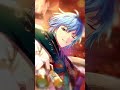 魔法使い紹介PV(ネロ)