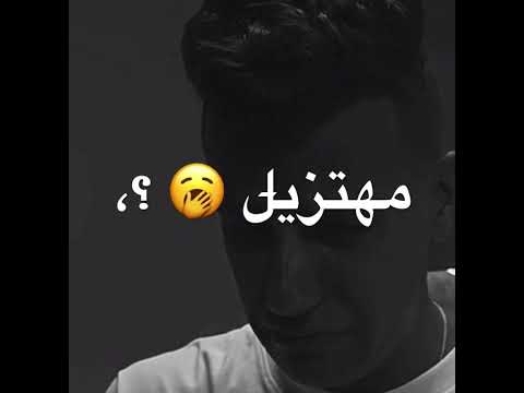 الجديد عصام صاصا وكيمو الديب البعد ده خير