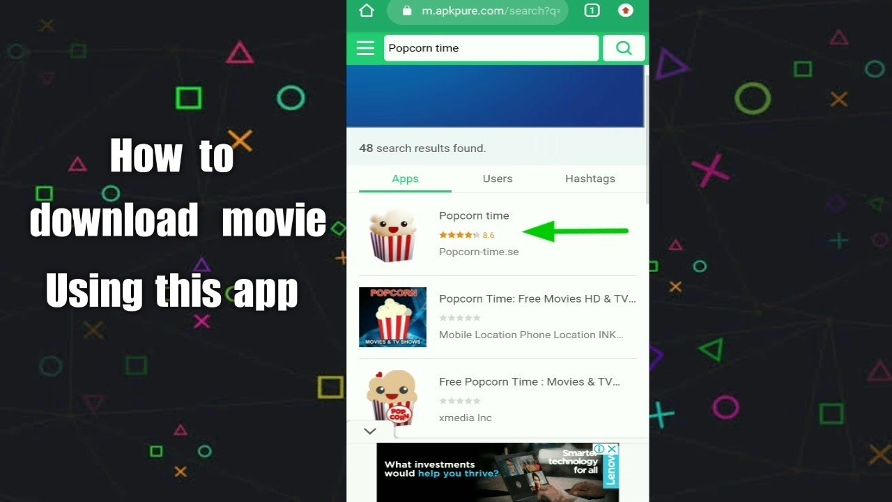 MOONFALL ENDING STREAMING