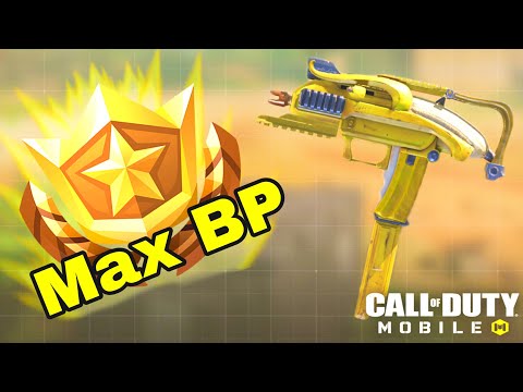 Banana MAC-10 is kinda SUS