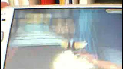 R&C size matters getting titanium bolts on kalidon and metalis