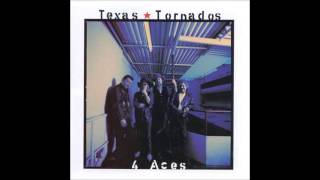 The One I Love Most - Texas Tornados