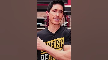 Are squats even necessary?