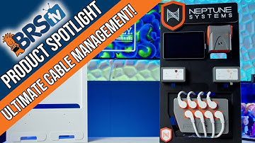 EcoTech & Neptune Controller Boards Just Got an Upgrade!