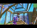 When your mom says you have 15 seconds to get off the game so you hit a clip... | Fortnite Short |