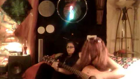 Linger Cover Tune by The Cranberries Performed by ...