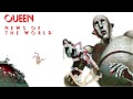 11 My Melancholy Blues BBC Sessions Oct 1977 Queen Different Versions 1080pᴴᴰ Widescreen mp3