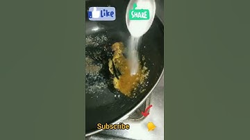 25 sec Jaljeera dalgona candy challenge 🍬🍭🍡!!squid game candy #shorts#dalgonacandy#squidgame#dalgona