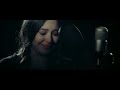 Munisa Rizayeva - Yomg'ir (Official Music Video)
