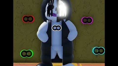 Undertale Battle Of Multiverse Remake Omnigodity Rework Showcase