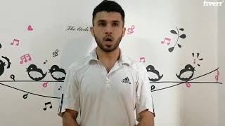 I will do vtiger CRM customization - Web Application Services