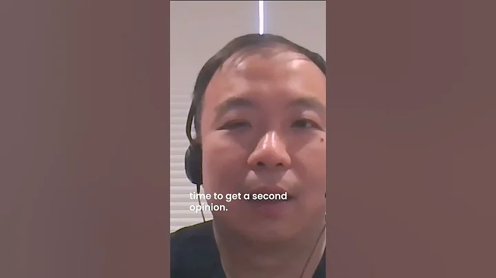 When To Change Your HS Treatment, a doctor's perspective #hs #hidradenitissuppurativa