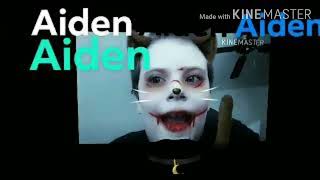 Received 304180298 Edit1255383873