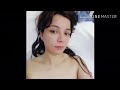 Rabi Pirzada Orignal Scandle Video | Rabi PirZada Leaked Video