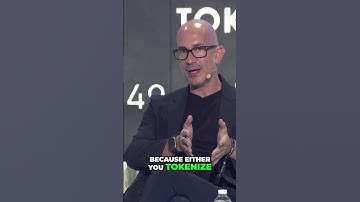 Tokenizing Real-World Assets: Securities Explained!