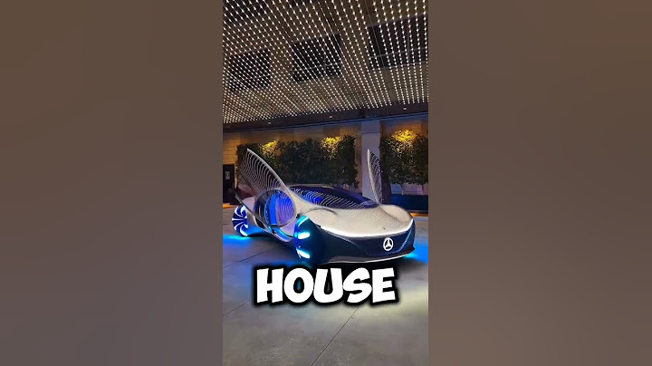 🏒 How NHL Players Spend Their Millions | Luxury Lifestyle USA & UK 2025 💸🔥