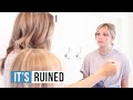 It’s Ruined | What have you Done? | The LeRoys