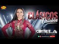 Gisela y las nativas  clsicos bailables audio oficial