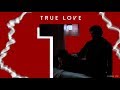 Matt &amp; Mohinder | True love