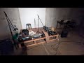Hi Hates - Live @ Punctum ICU 250410