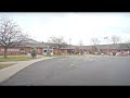 Virtual tour of Rosewood Retirement Residence in Kingston, ON