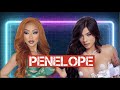 THE REALITY BEHIND BEING A TRANS ESCORT WITH PENELOPE - ELENA DEMONETIZED EP: 37