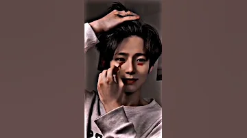 شباب كيوت كوري 
