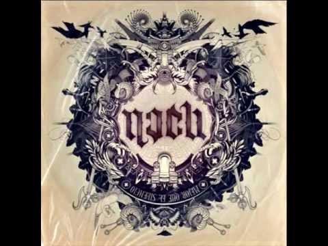 Nach-El idioma de los dioses