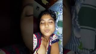 Imo Video Calling Bangladesh - Hot Live Charting Part - 02