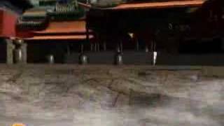 The Duel Video!!!!