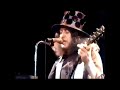 Slade - How does it feel? Live 1975 Winterland. HQ IN COLOUR.