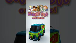 scooby doo roblox fits!!🧡💜 #roblox #robloxfits #robloxavatar #robloxshorts #scoobydoo #halloween