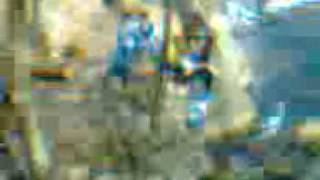 Cascada Privita De La Inaltime1