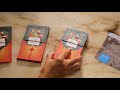 Celebrate Chinese New Year with ALL Children - UNICEF 2018