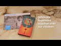 Celebrate Chinese New Year with ALL Children - UNICEF 2018