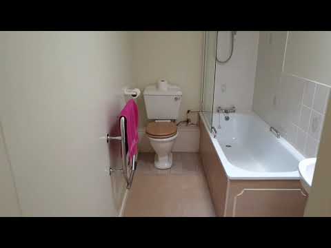 2-bedroom-semi-detached-bungalow,-crewkerne