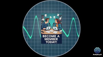 Anthropic: de eerste gerapporteerde AI-georkestreerde cyber-spionagecampagne verstoren