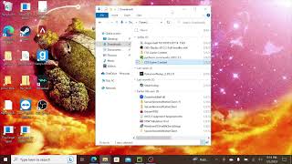 CSS Content Download For Gmod