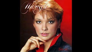Marisela - Vete Con Ella  ((Audio Remasterizado))